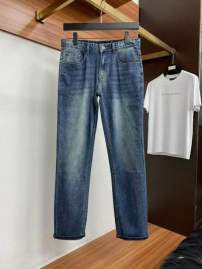 Picture of Burberry Jeans Long _SKUBurberrysz29-408qx638610